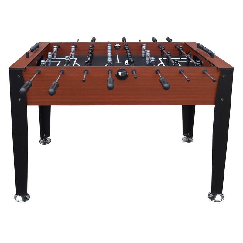 Hathaway Dynasty 54-inch Foosball Table