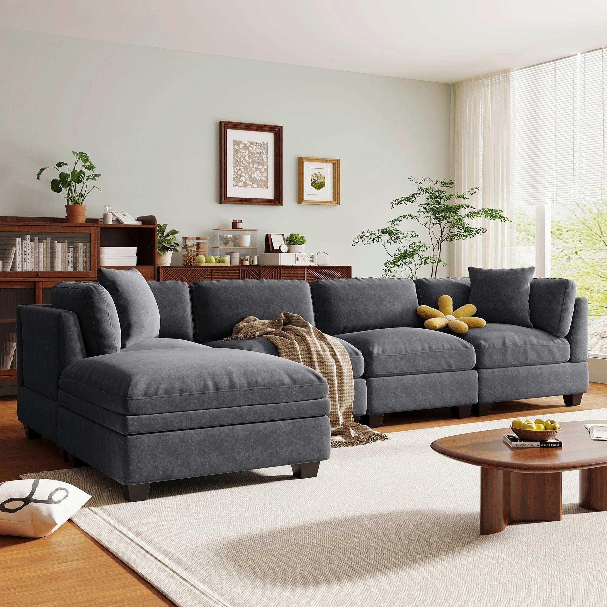 Sofa arm covers bed online bath and beyond