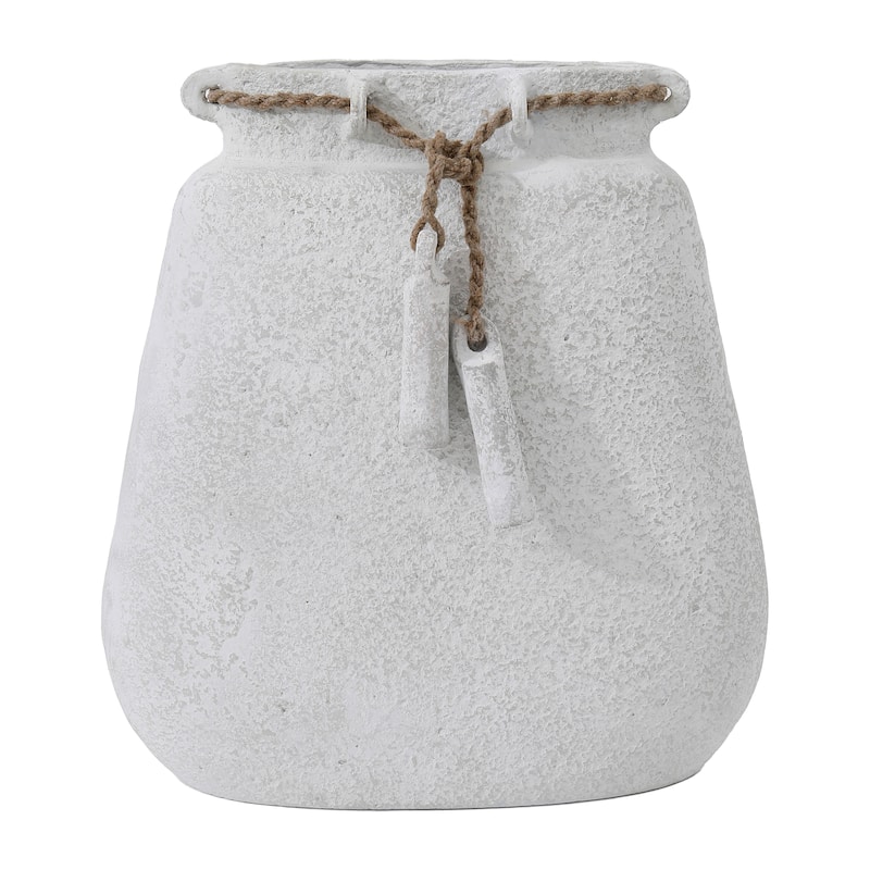 Sagebrook Home Omix Vase