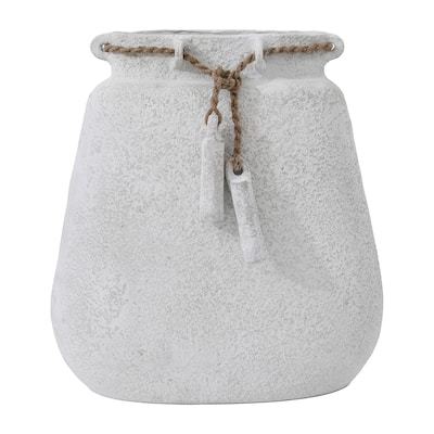 Sagebrook Home Omix Vase
