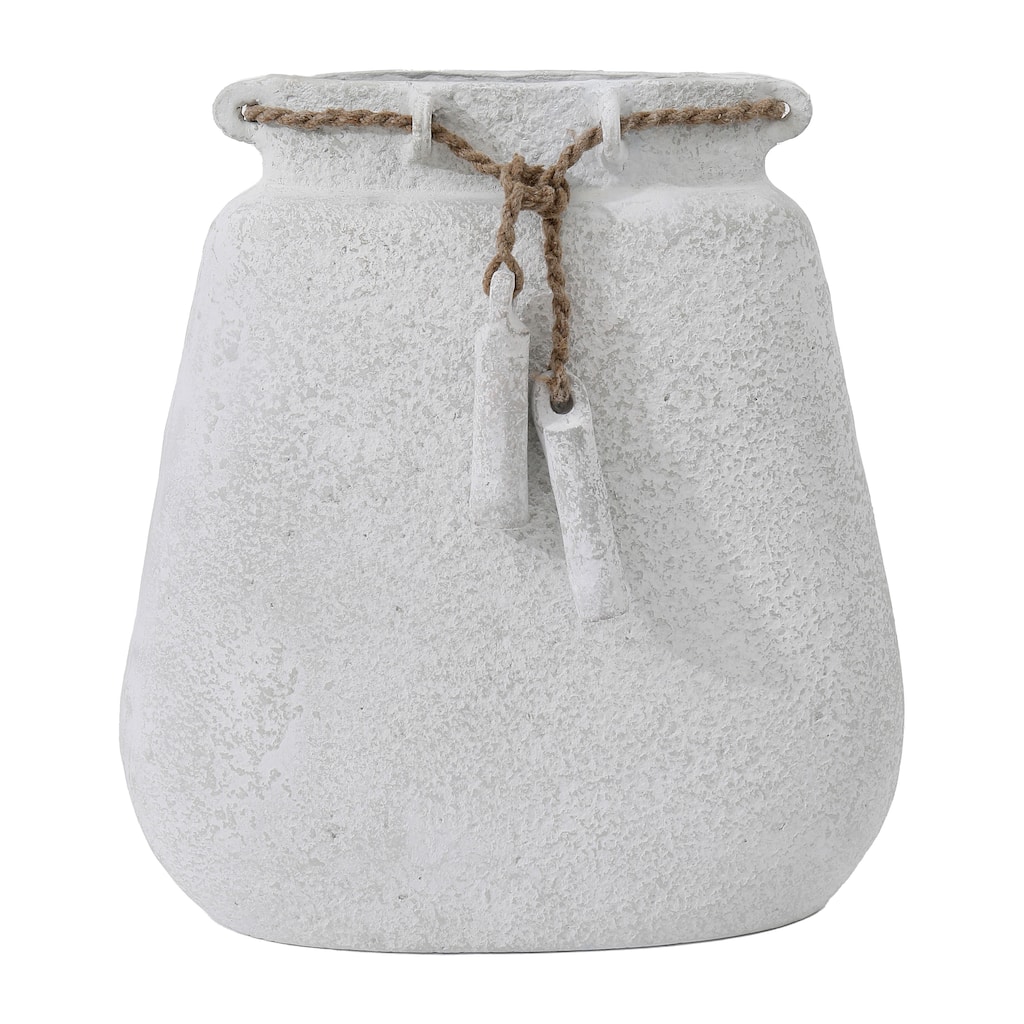 Sagebrook Home Omix Vase