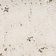 preview thumbnail 38 of 47, Nourison Cozy Shimmer Glam Area Rug