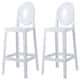 Option White