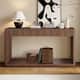 Option Walnut