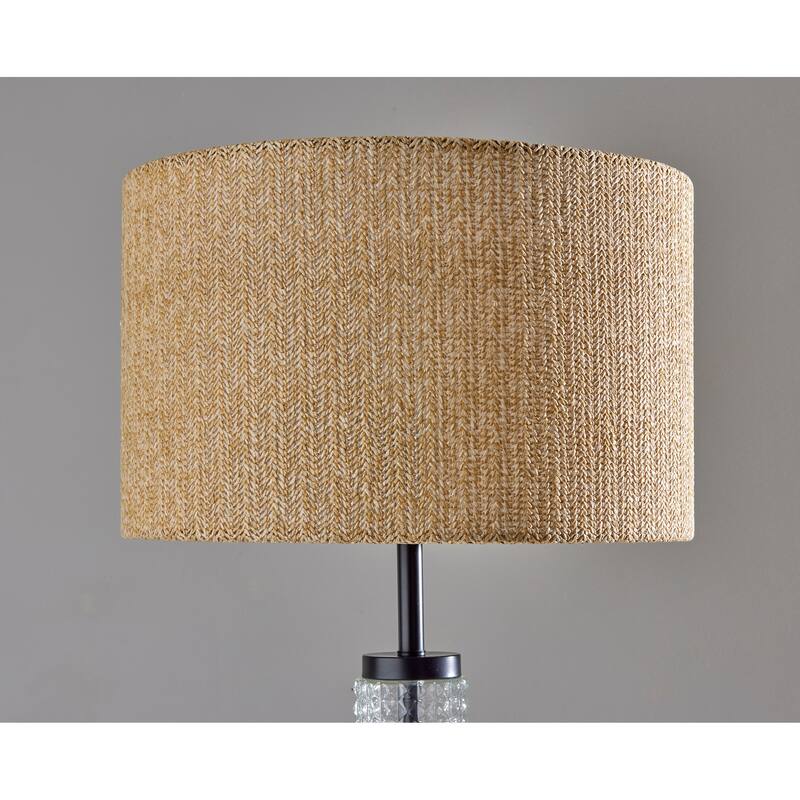 Delilah Floor Lamp