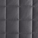 preview thumbnail 17 of 15, Nautica Solid Brushed Jersey Reversible Quilt Set