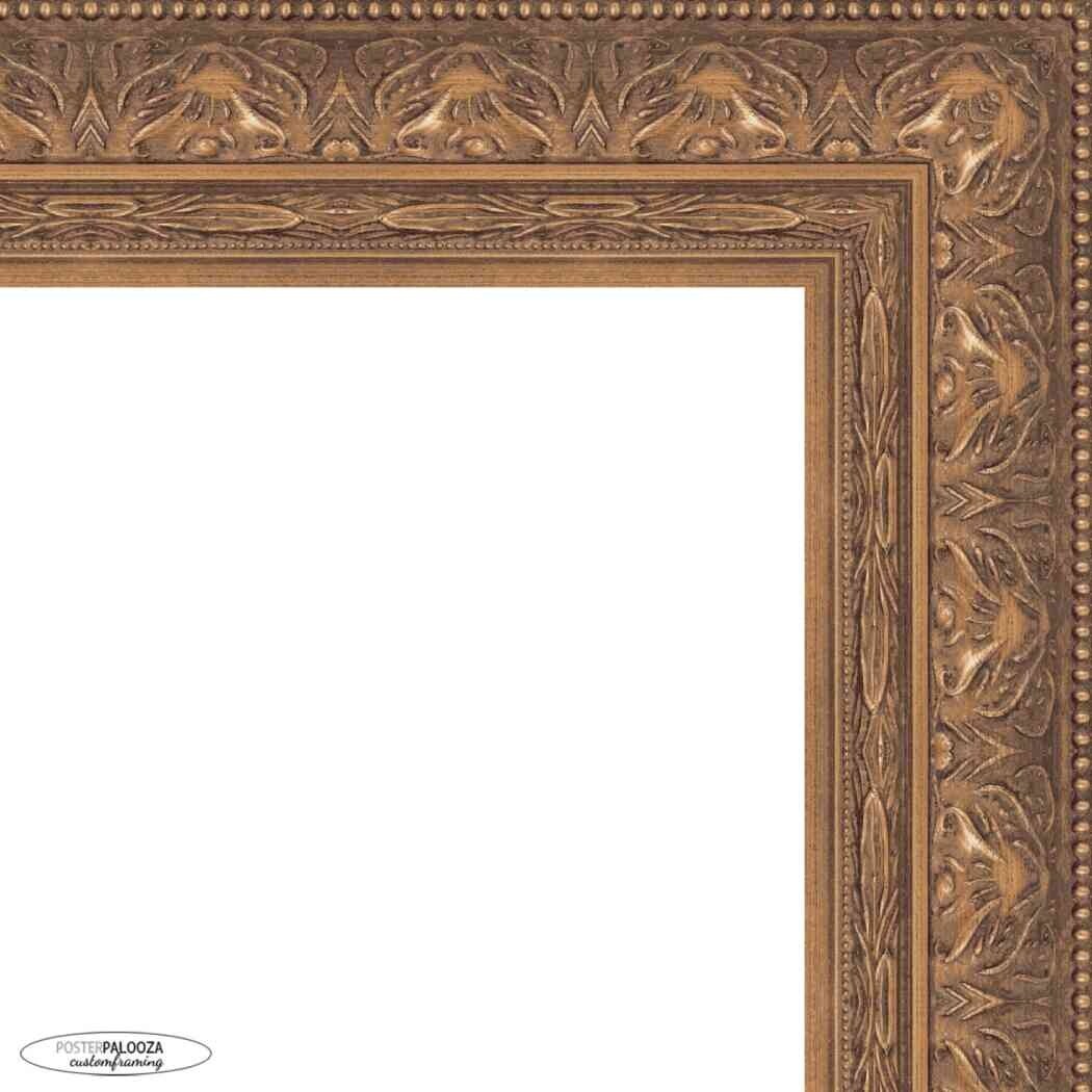 https://ak1.ostkcdn.com/images/products/is/images/direct/46f8ca74028e62413d75a3937d59cb3548127be1/15x20-Ornate-Gold-Complete-Wood-Picture-Frame-with-UV-Acrylic%2C-Foam-Board-Backing%2C-%26-Hardware.jpg