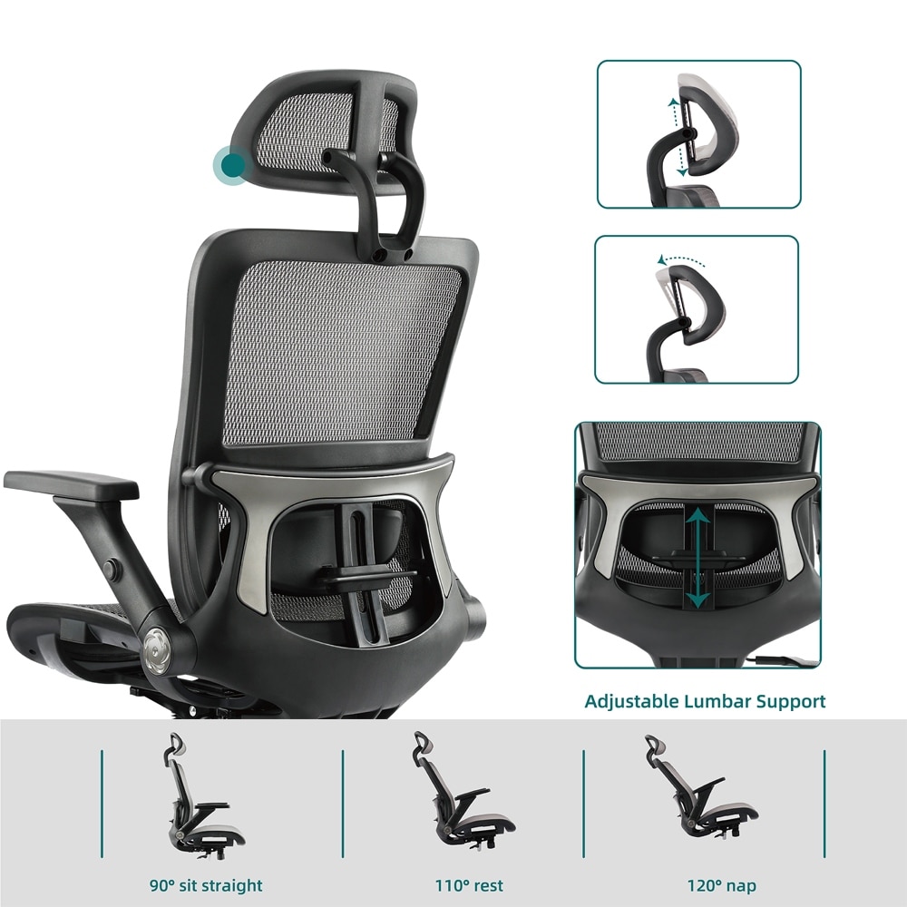 https://ak1.ostkcdn.com/images/products/is/images/direct/46f8db7f565ff203473f2d7ceb431ff84b863875/Ergonomic-Office-Chairs-with-Lumbar-Support-Adjustable-Armrest%2C-Backrest-and-Headrest.jpg