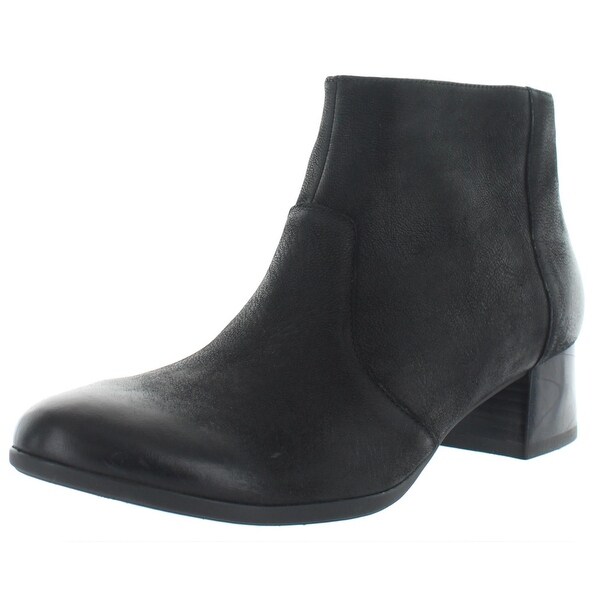 dansko petra boot
