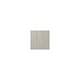 preview thumbnail 11 of 15, Signature Design by Ashley Socalle Whitewashed Woodgrain Platform Bed