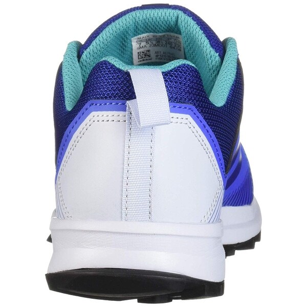 adidas terrex tracerocker w