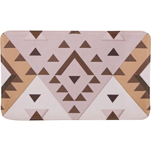 slide 2 of 9, Indoor Door Mat, Front Back Outdoor Mat Rubber Backing, Low-Profile Entrance Rugs, Absorbent Resist Dirt Doormats Inside Doormat