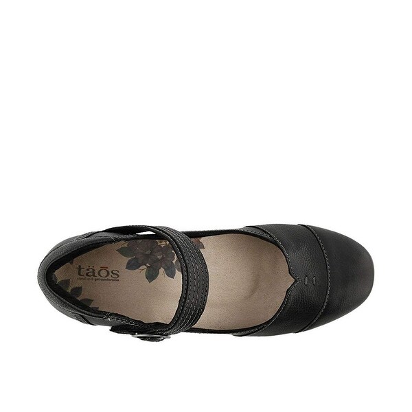 Taos footwear virtue mary janes clearance