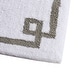 preview thumbnail 32 of 103, Bathroom Non-Slip Rug Absorbent Rug Toilet Floor Rug Soft Home Carpet