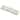 Hutzler Refillable Wrap Dispenser - Stores & Dispenses Foil, Plastic Wrap, Wax Paper and Parchment Paper