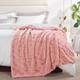 Option English rose