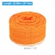 Option Orange
