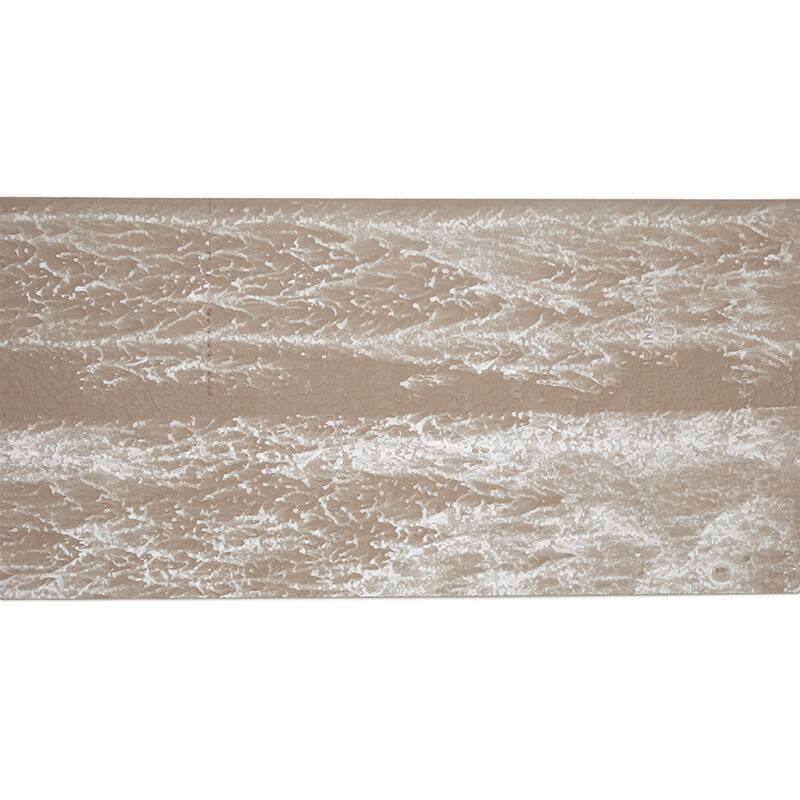 Foundry 12x24 Matte Porcelain Tile - Floor, Wall - Large Format