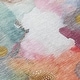 preview thumbnail 18 of 118, Machine Washable Indoor/Outdoor Abstract Dream Chantille Rug