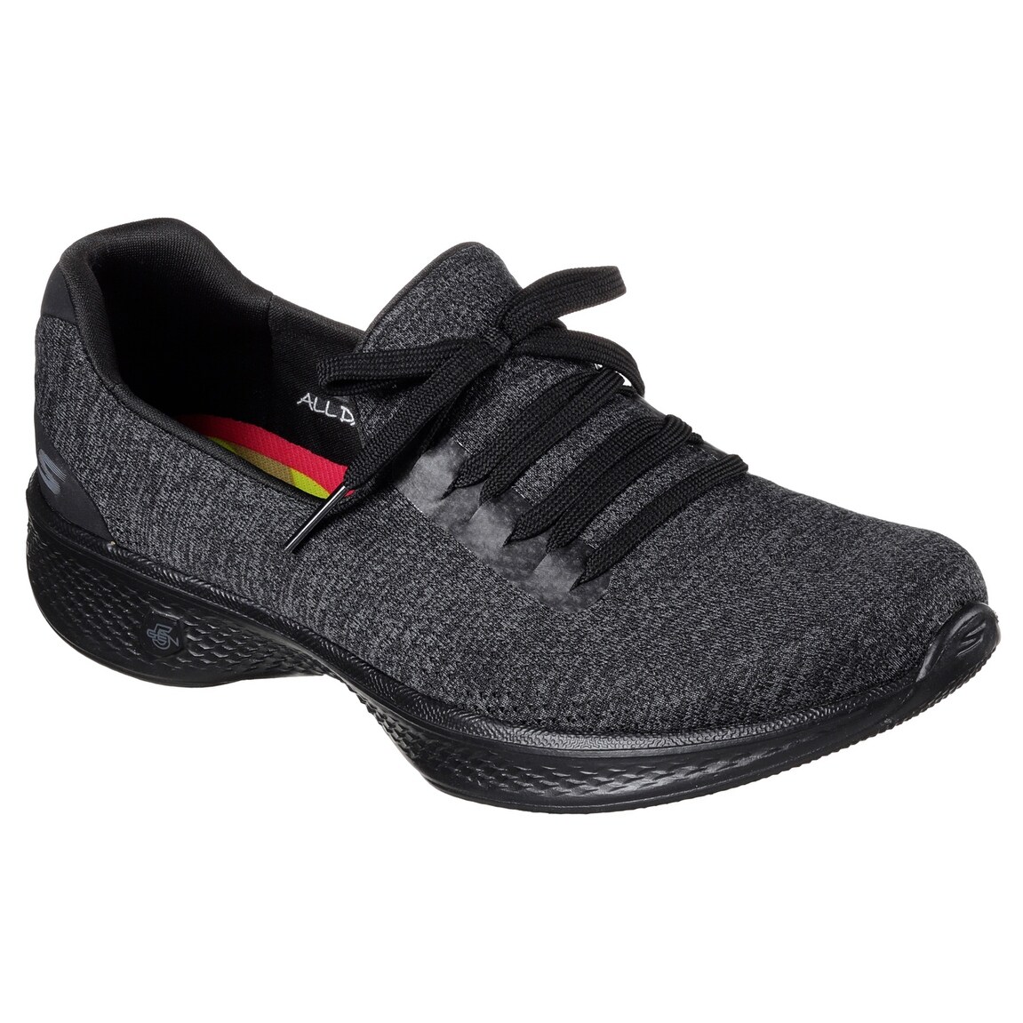 Skechers all day best sale comfort