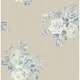 Option Metallic Artichoke