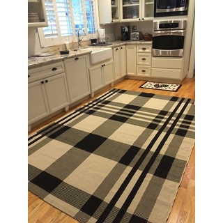 Safavieh Amherst Gray/Light Gray 10 ft. x 14 ft. Indoor/Outdoor ... Safavieh Amherst Gray/Light Gray 10 ft. x 14 ft. Indoor/Outdoor ...