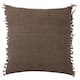 Option Brown