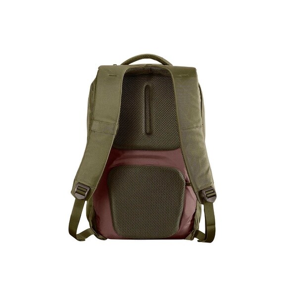 1680d ballistic nylon backpack