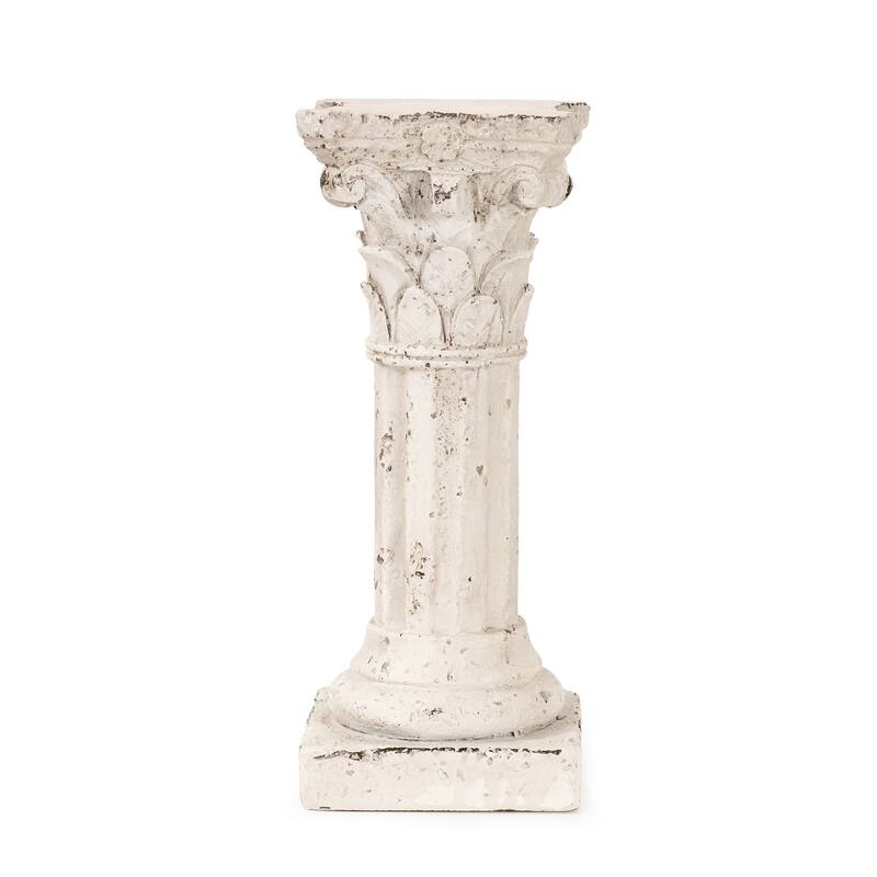 Temple of Portunus - 13H x 7.1/4W x 3D