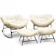 Option 4 PCS-Beige