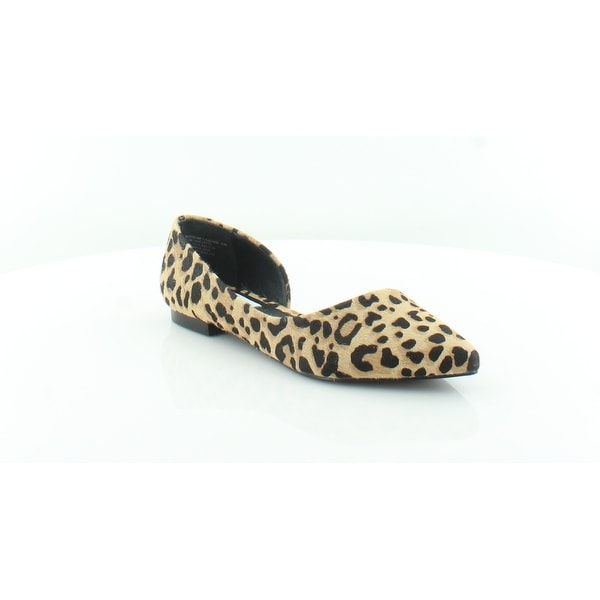 steve madden audriana flat