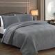 Option Gray
