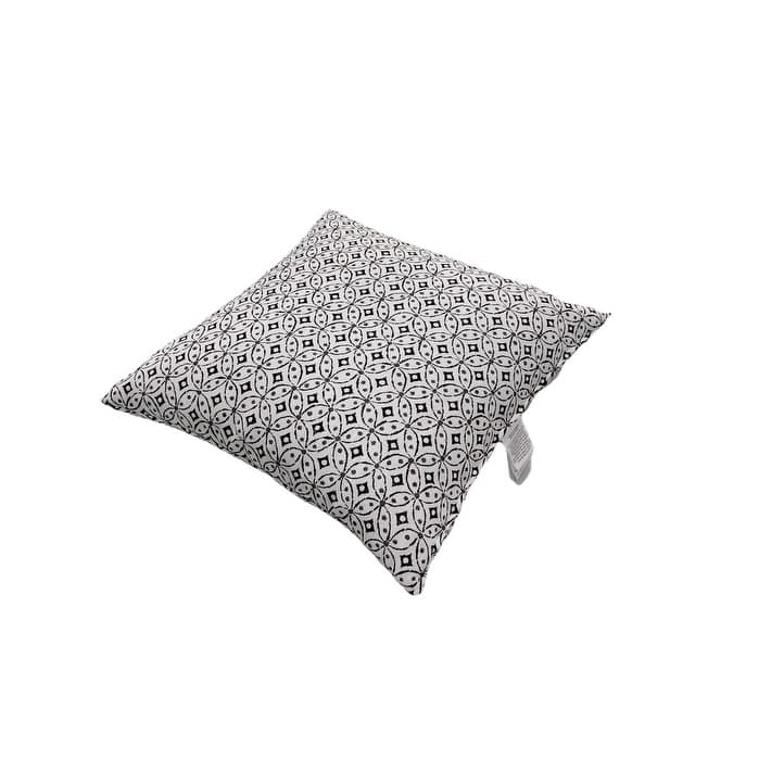 20" x 20" Indoor/Outdoor Throw Pillow, Set of 2