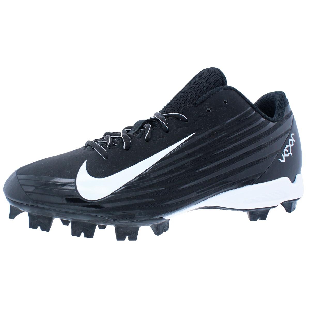nike vapor strike 2 mcs