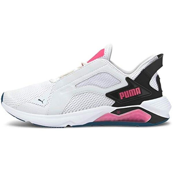lqdcell puma black