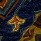 preview thumbnail 17 of 19, Everly Roe Boho Chic Hand-Tufted New Zealand Wool Area Rug