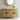 Madison Park Paige Geometric 2-Door Storage Cabinet with Adjustable Shelves