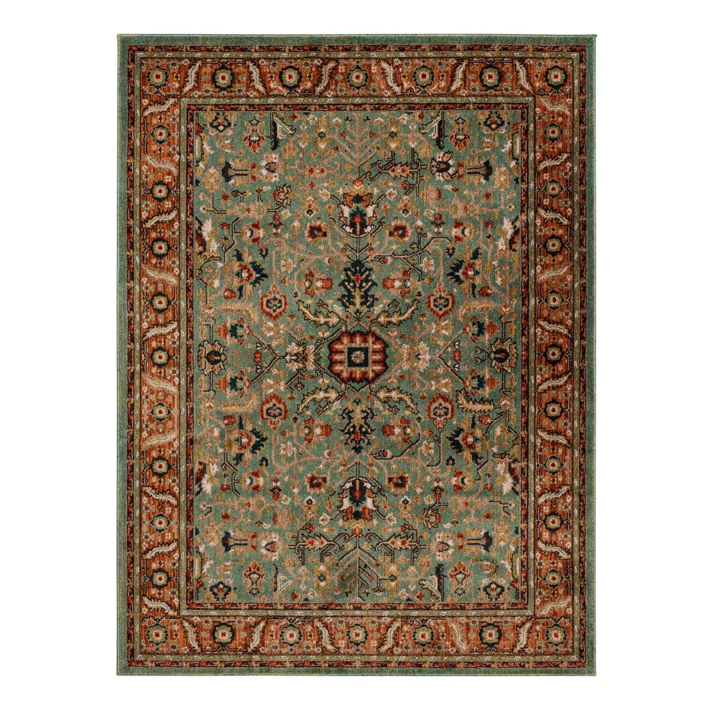 Mohawk Home Celine Area Rug