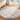 SAFAVIEH Handmade Chelsea Aubree French Country Trellis Wool Rug