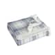 Option Edgewood Plaid Blue