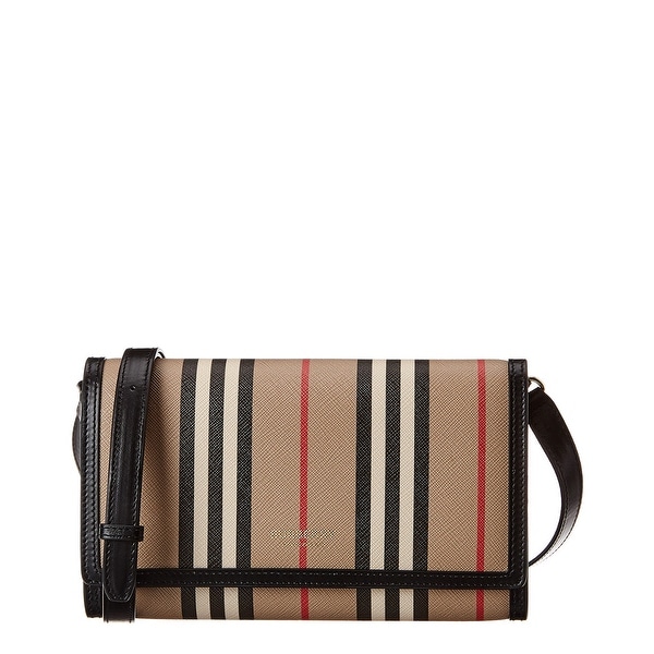 burberry wristlet sale