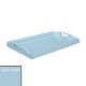 preview thumbnail 4 of 29, Porch & Den Anemone Serving Tray