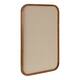 Option Rustic Brown
