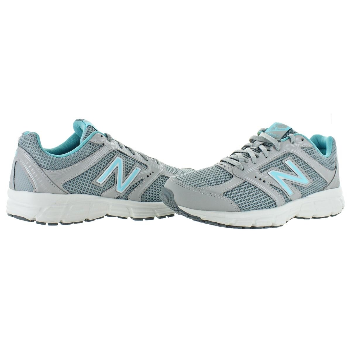 new balance 460v2 techride