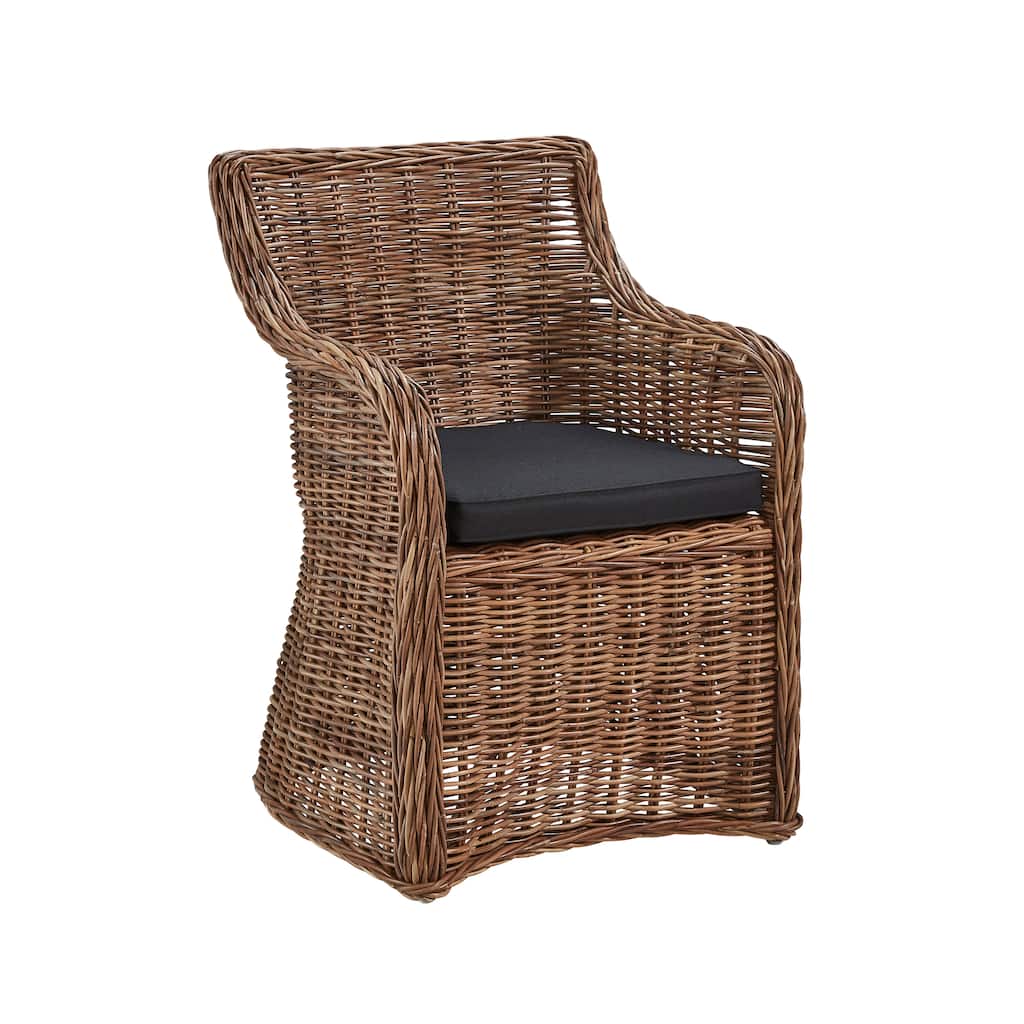 Furniture Classics Nazar Chair