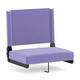 Option Purple