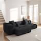 Option Black