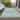 Machine Washable Indoor/Outdoor Modern Trellis Chantille Rug