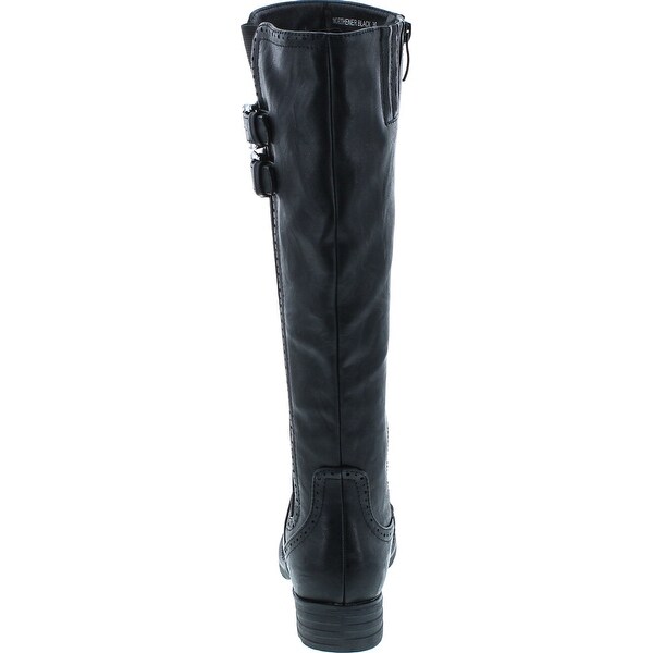 patrizia boots by spring step