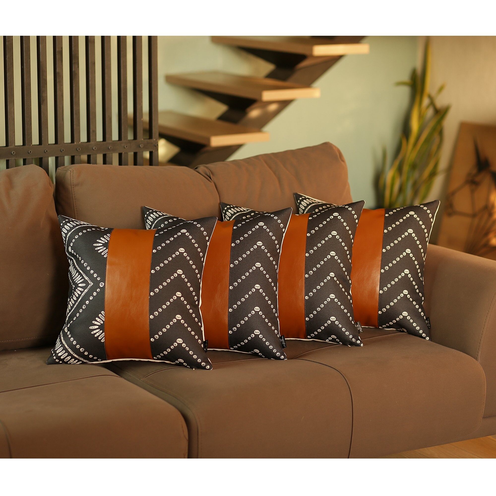 17 pillow sales cover